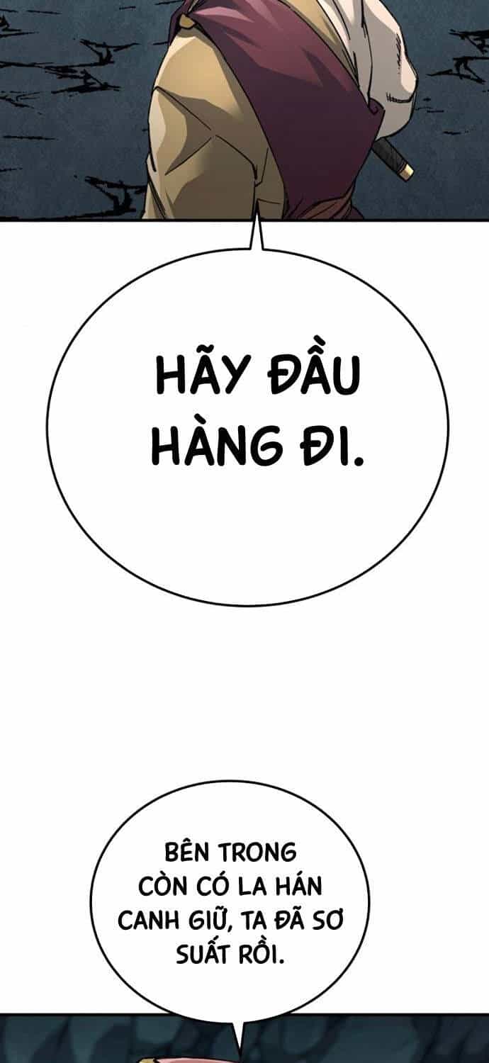 Ông Võ Giả Và Cháu Chí Tôn - Chương 61 - ảnh 51