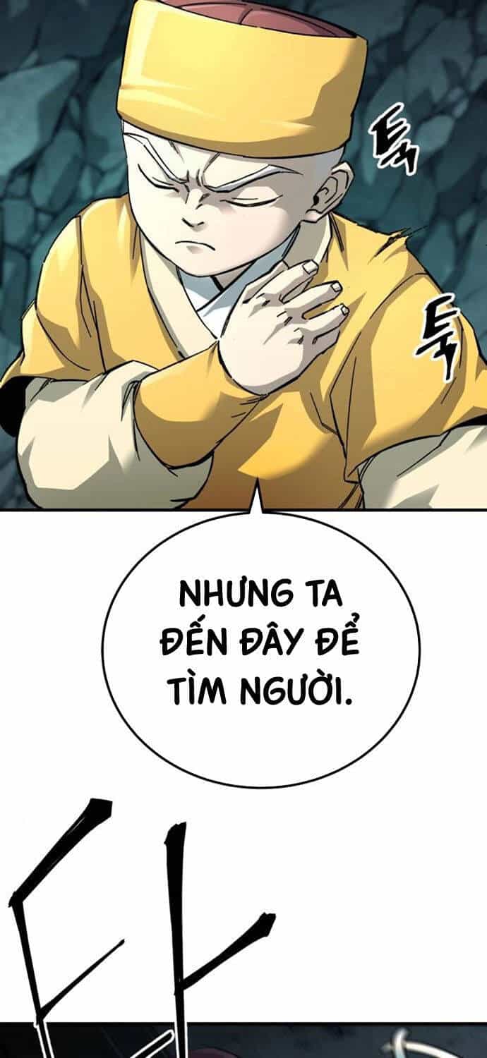 Ông Võ Giả Và Cháu Chí Tôn - Chương 61 - ảnh 52