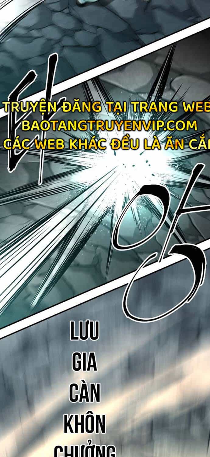 Ông Võ Giả Và Cháu Chí Tôn - Chương 61 - ảnh 57