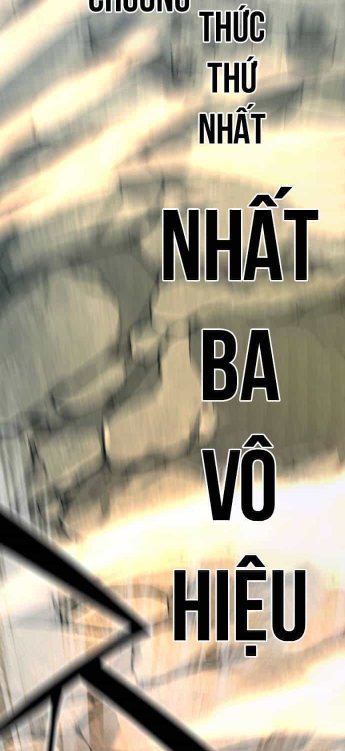 Ông Võ Giả Và Cháu Chí Tôn - Chương 61 - ảnh 58