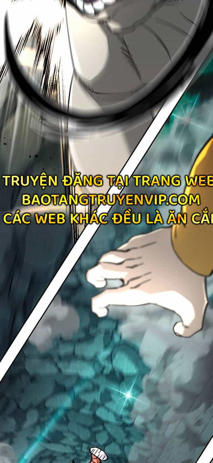 Ông Võ Giả Và Cháu Chí Tôn - Chương 61 - ảnh 60