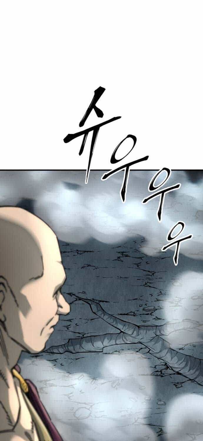 Ông Võ Giả Và Cháu Chí Tôn - Chương 61 - ảnh 67