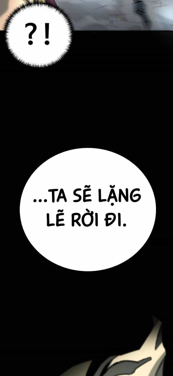 Ông Võ Giả Và Cháu Chí Tôn - Chương 61 - ảnh 68