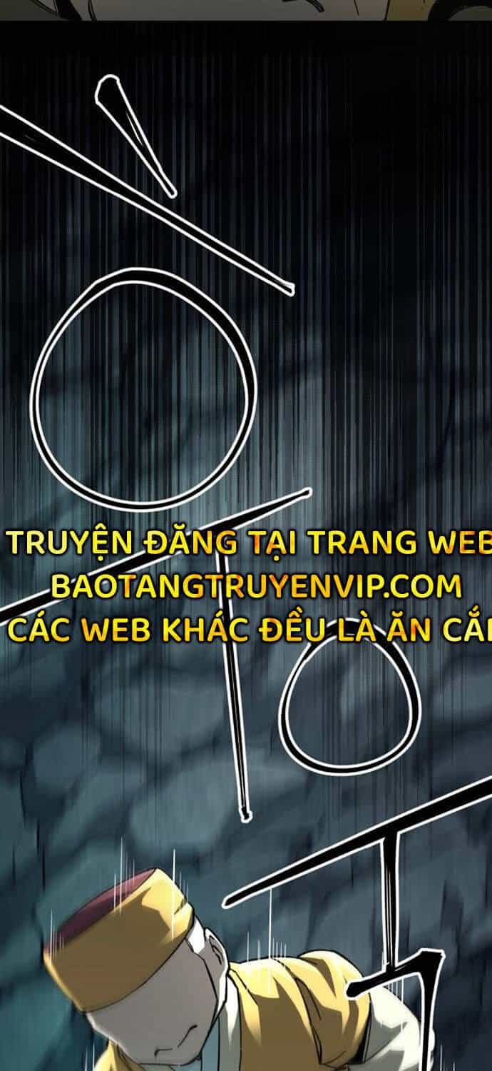 Ông Võ Giả Và Cháu Chí Tôn - Chương 61 - ảnh 70