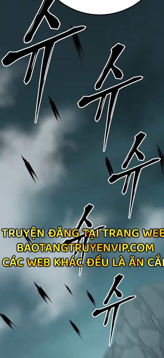 Ông Võ Giả Và Cháu Chí Tôn - Chương 61 - ảnh 8
