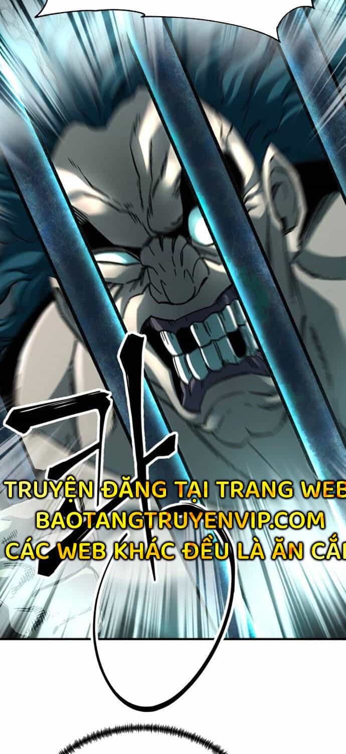Ông Võ Giả Và Cháu Chí Tôn - Chương 61 - ảnh 81