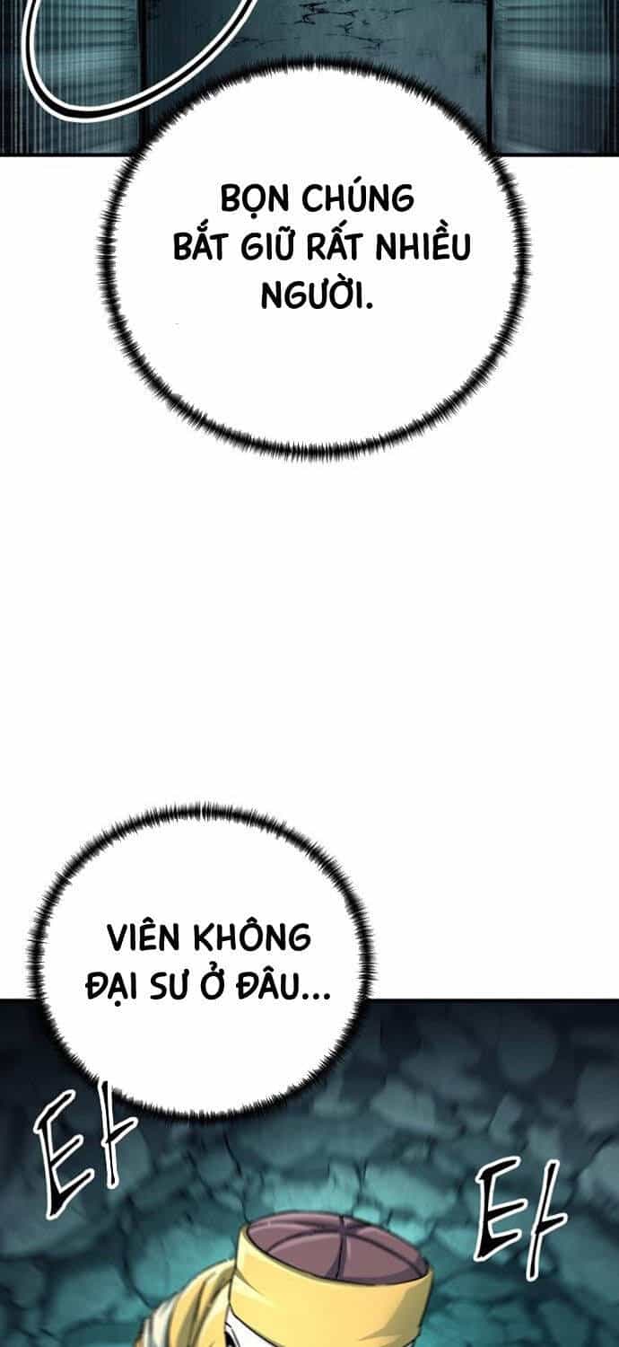 Ông Võ Giả Và Cháu Chí Tôn - Chương 61 - ảnh 84