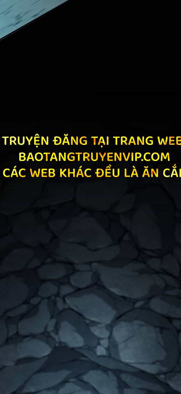 Ông Võ Giả Và Cháu Chí Tôn - Chương 61 - ảnh 87