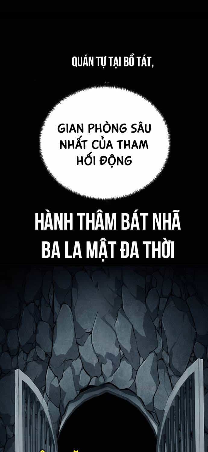 Ông Võ Giả Và Cháu Chí Tôn - Chương 61 - ảnh 89