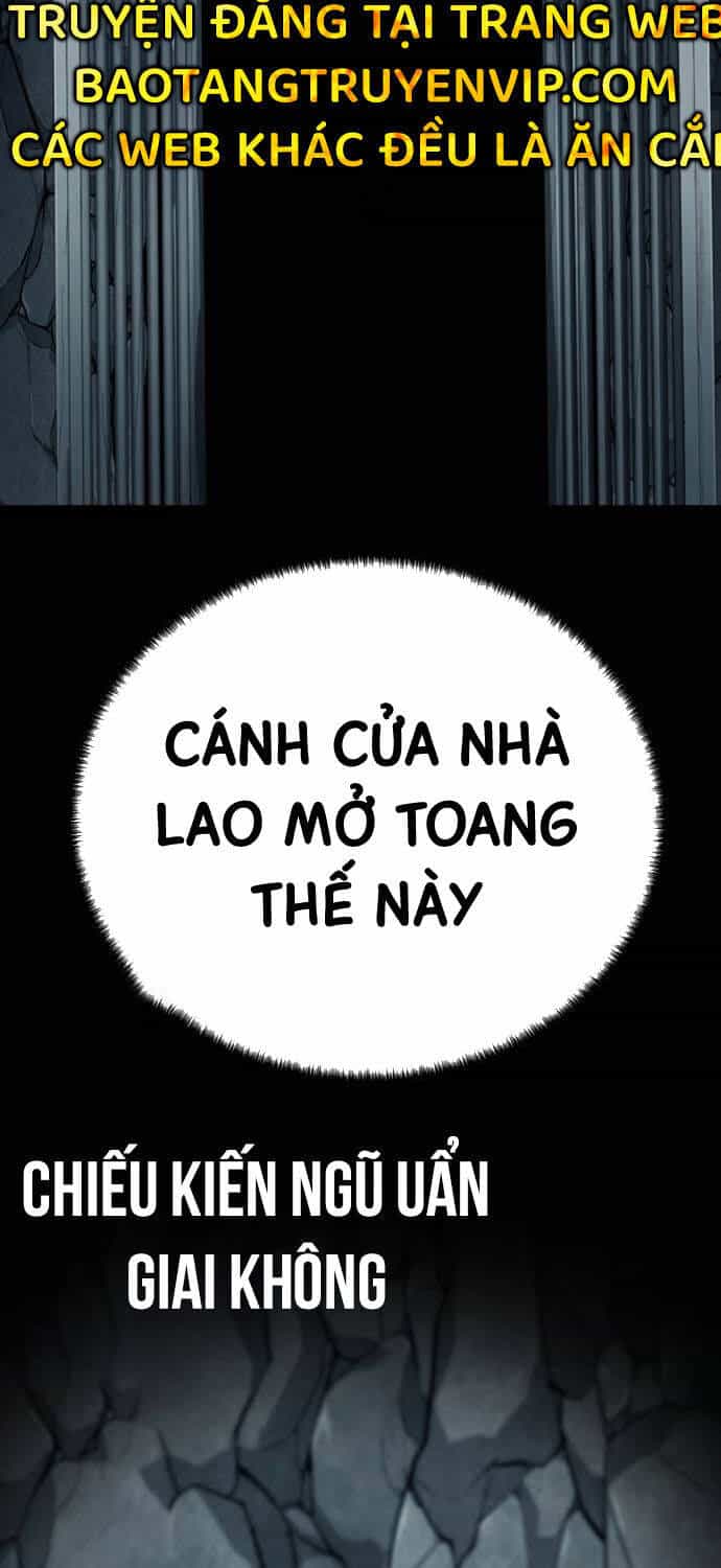 Ông Võ Giả Và Cháu Chí Tôn - Chương 61 - ảnh 90