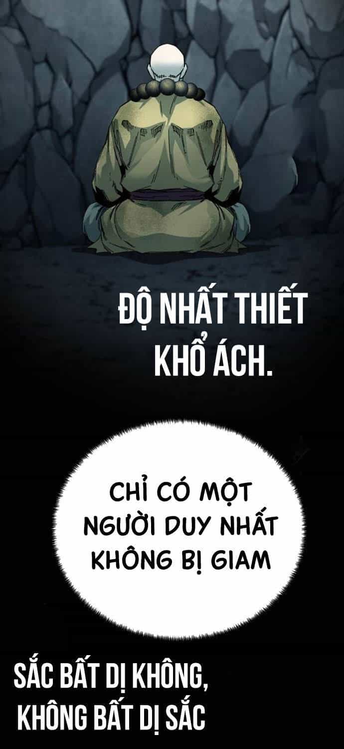 Ông Võ Giả Và Cháu Chí Tôn - Chương 61 - ảnh 91