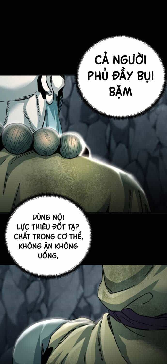 Ông Võ Giả Và Cháu Chí Tôn - Chương 61 - ảnh 94