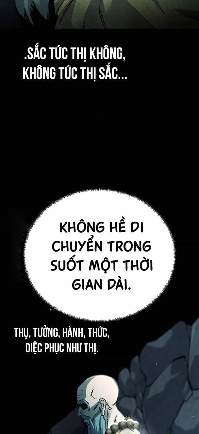 Ông Võ Giả Và Cháu Chí Tôn - Chương 61 - ảnh 95
