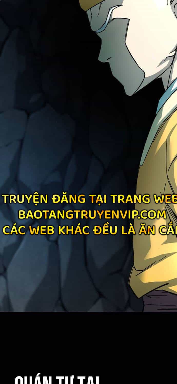 Ông Võ Giả Và Cháu Chí Tôn - Chương 61 - ảnh 97