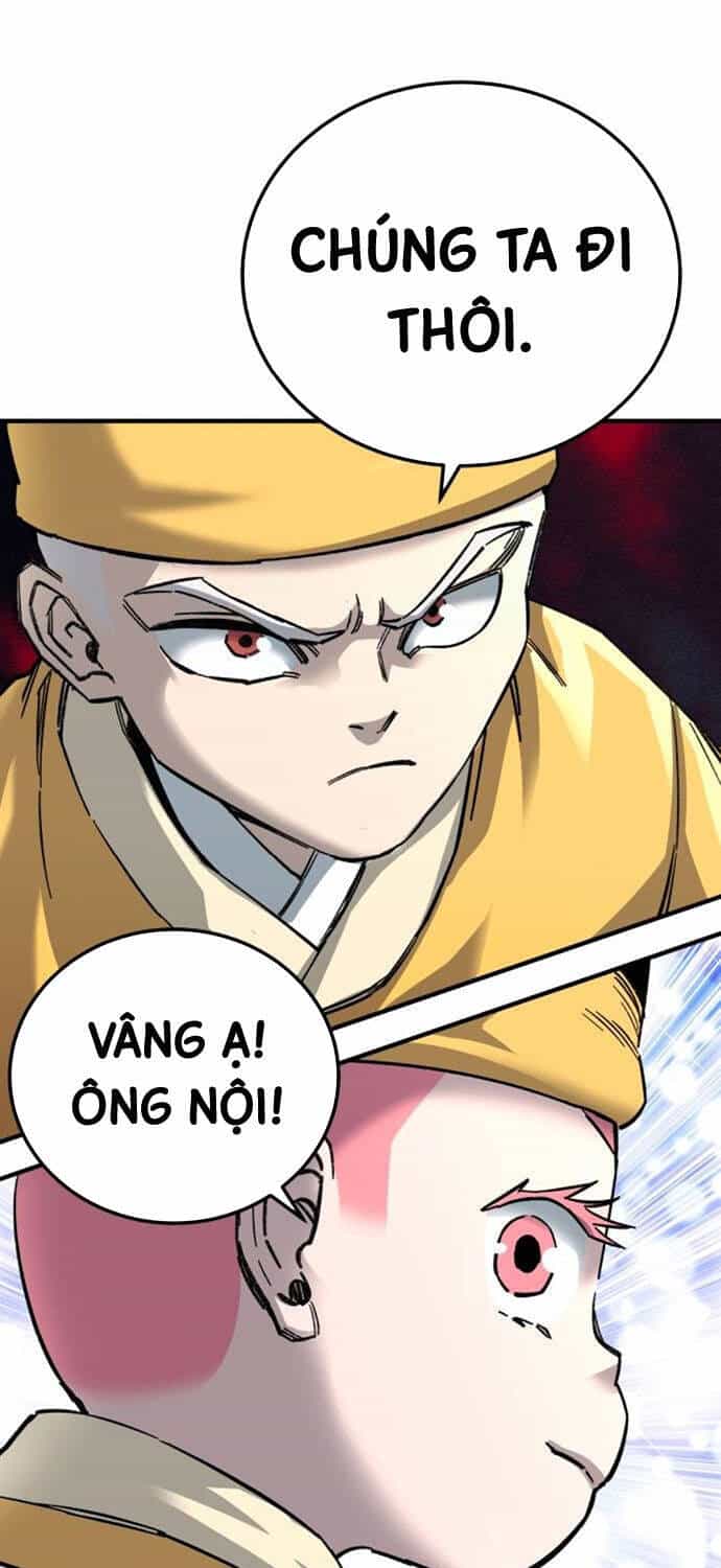Ông Võ Giả Và Cháu Chí Tôn - Chương 62 - ảnh 103