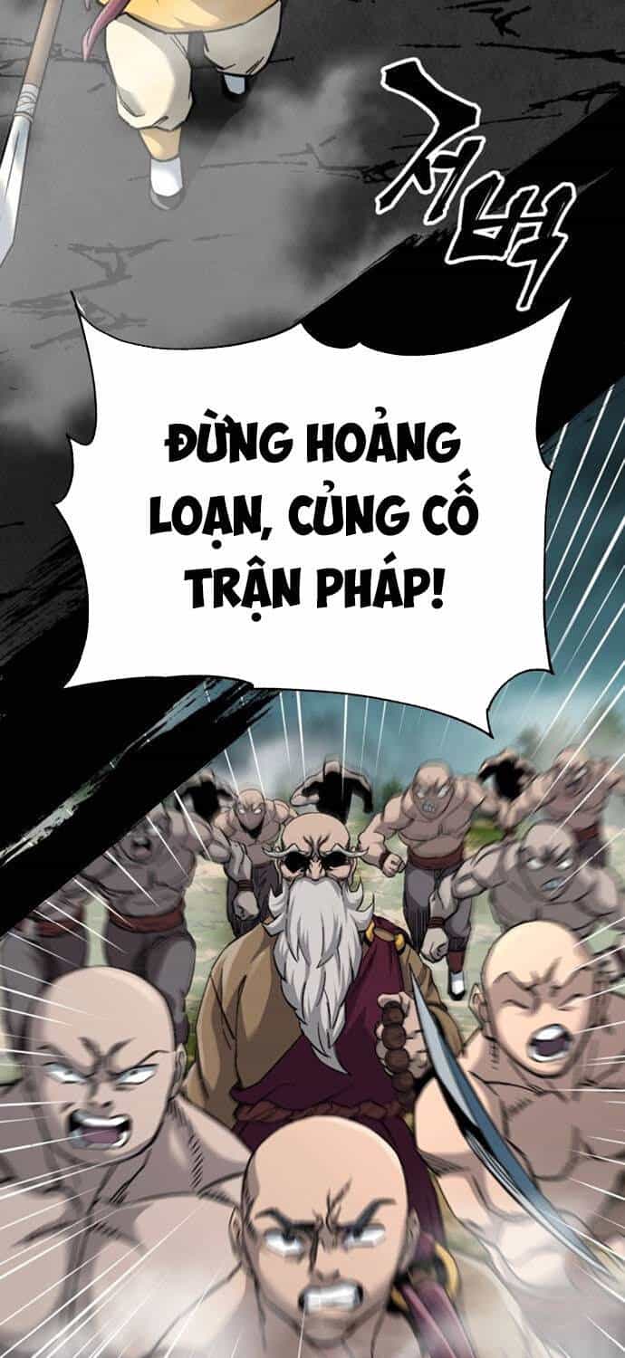 Ông Võ Giả Và Cháu Chí Tôn - Chương 62 - ảnh 106