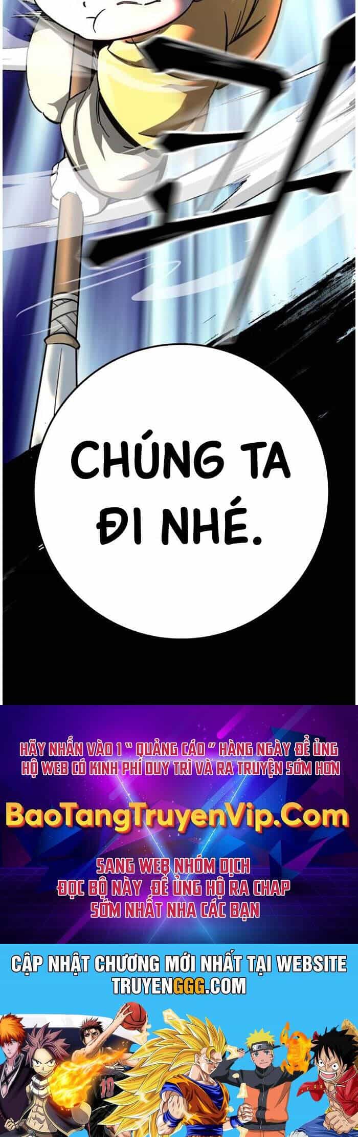 Ông Võ Giả Và Cháu Chí Tôn - Chương 62 - ảnh 111