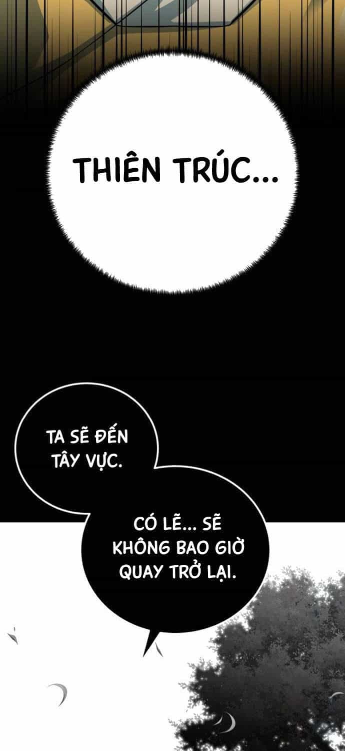 Ông Võ Giả Và Cháu Chí Tôn - Chương 62 - ảnh 14