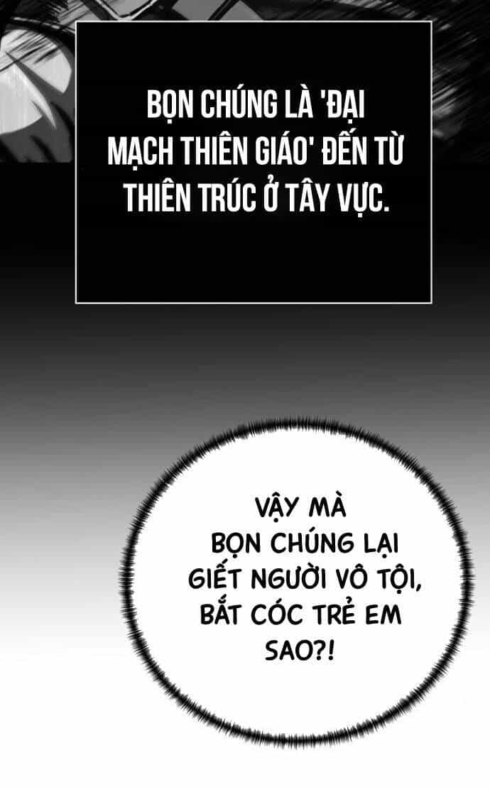 Ông Võ Giả Và Cháu Chí Tôn - Chương 62 - ảnh 17