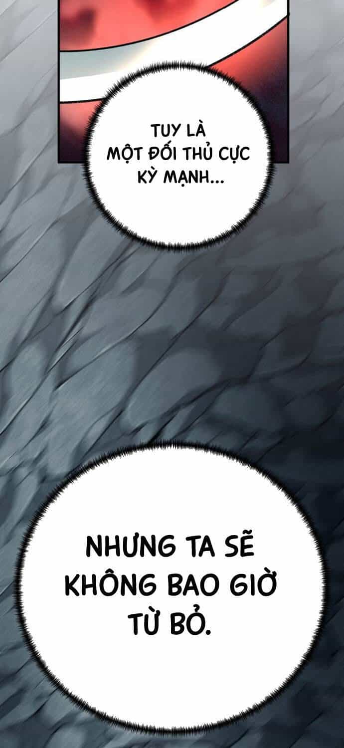 Ông Võ Giả Và Cháu Chí Tôn - Chương 62 - ảnh 23