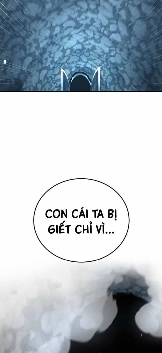 Ông Võ Giả Và Cháu Chí Tôn - Chương 62 - ảnh 3