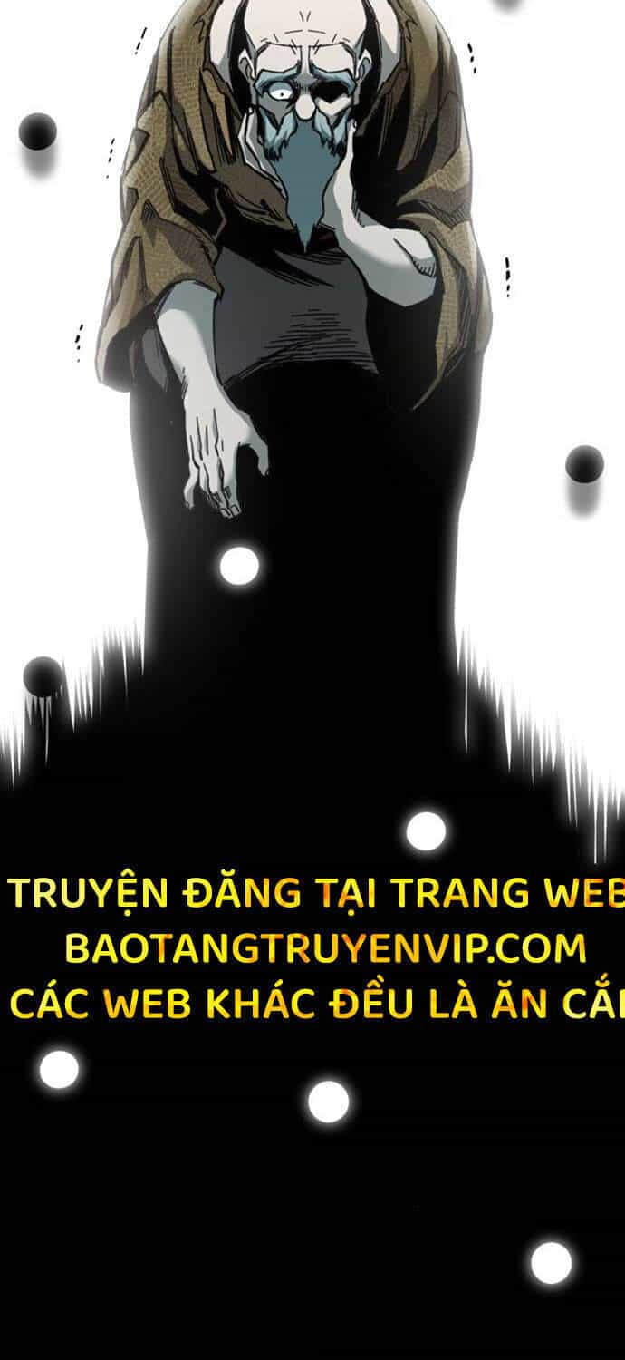 Ông Võ Giả Và Cháu Chí Tôn - Chương 62 - ảnh 36