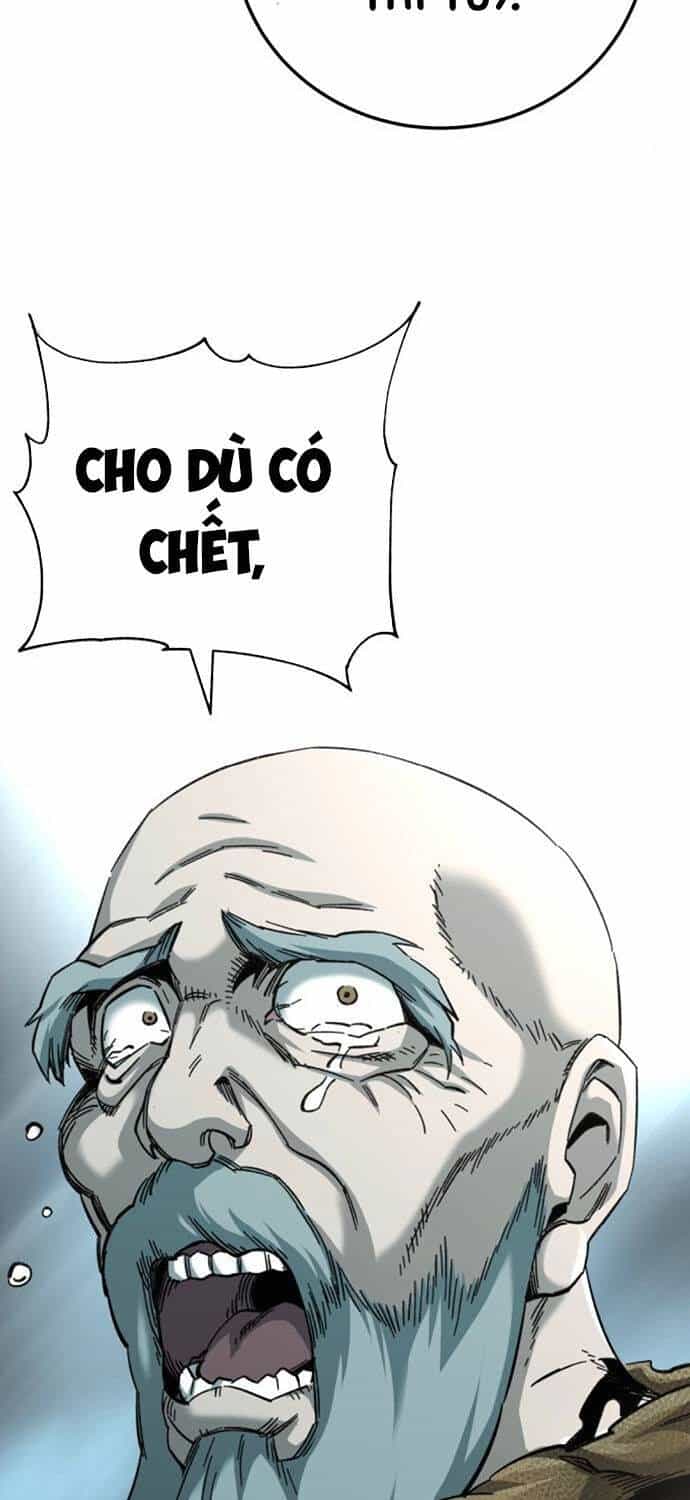 Ông Võ Giả Và Cháu Chí Tôn - Chương 62 - ảnh 38