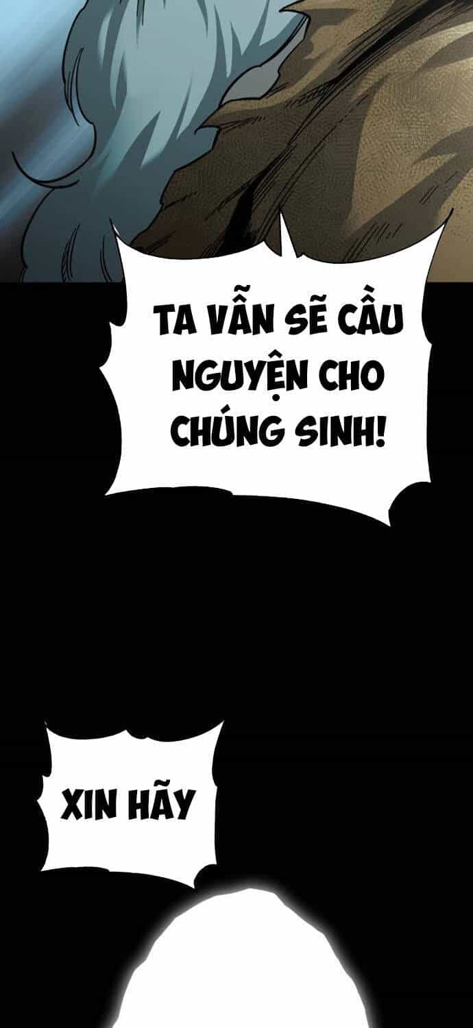 Ông Võ Giả Và Cháu Chí Tôn - Chương 62 - ảnh 39