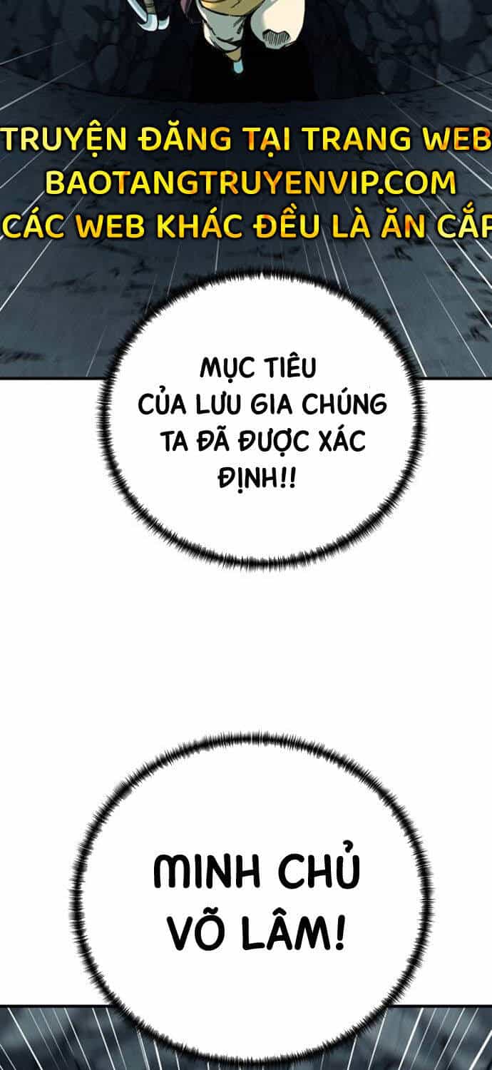 Ông Võ Giả Và Cháu Chí Tôn - Chương 62 - ảnh 42