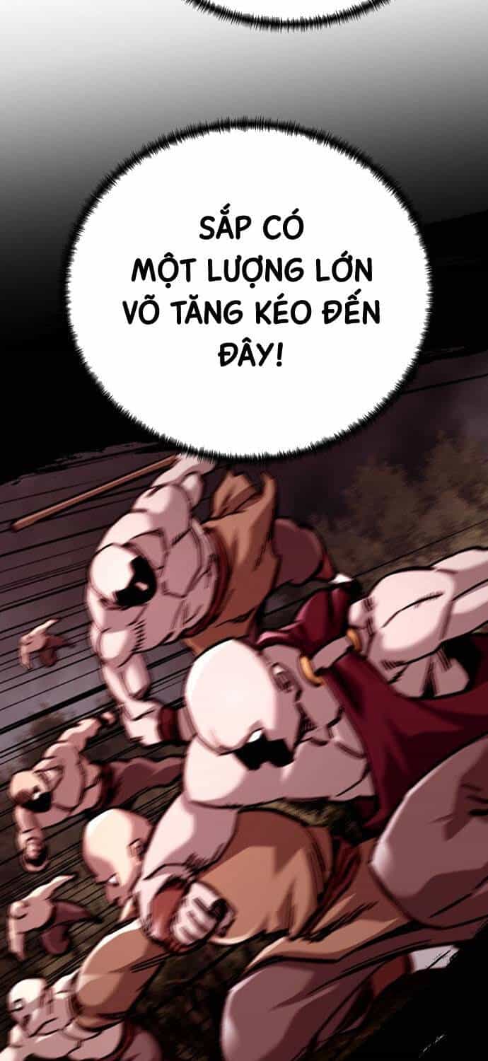 Ông Võ Giả Và Cháu Chí Tôn - Chương 62 - ảnh 46