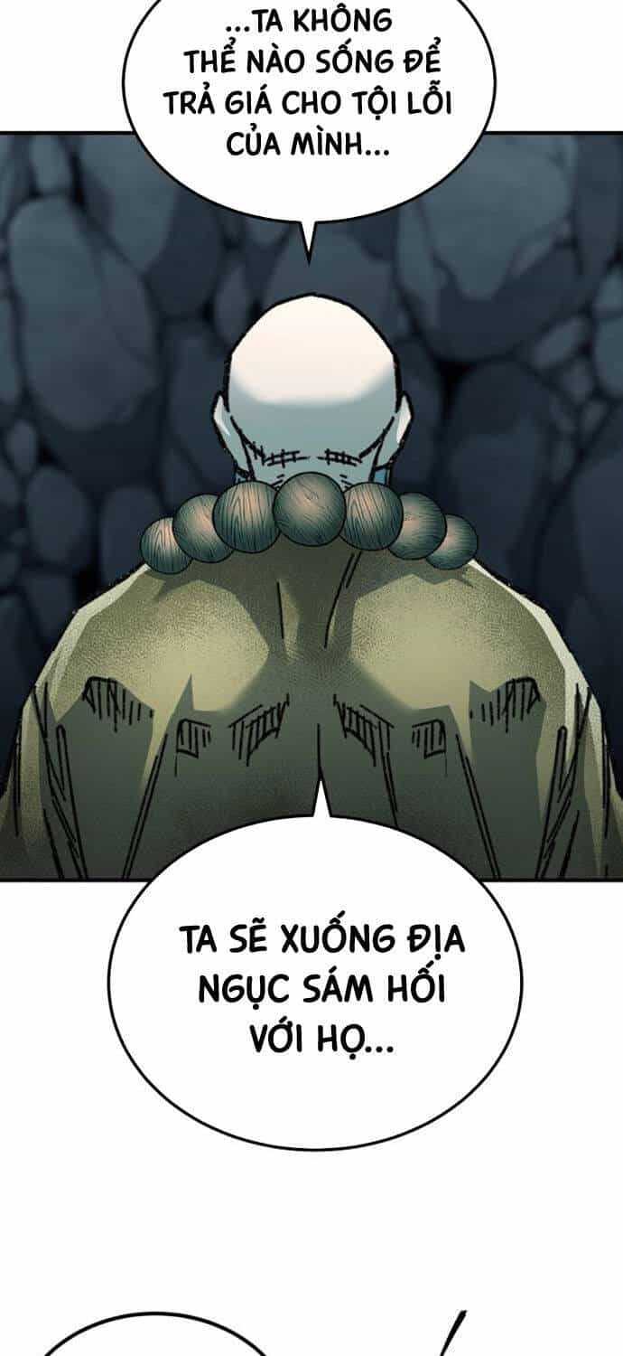 Ông Võ Giả Và Cháu Chí Tôn - Chương 62 - ảnh 5
