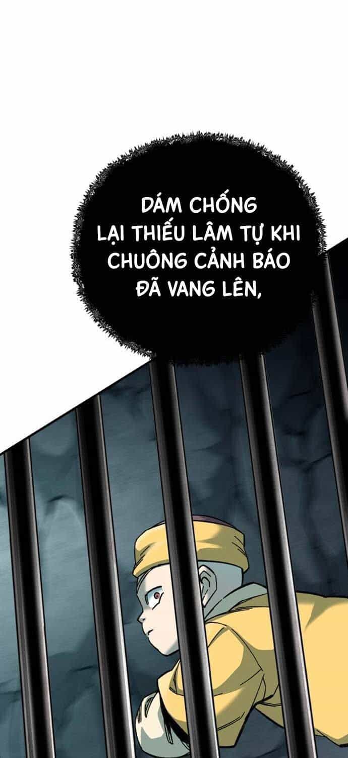 Ông Võ Giả Và Cháu Chí Tôn - Chương 62 - ảnh 50