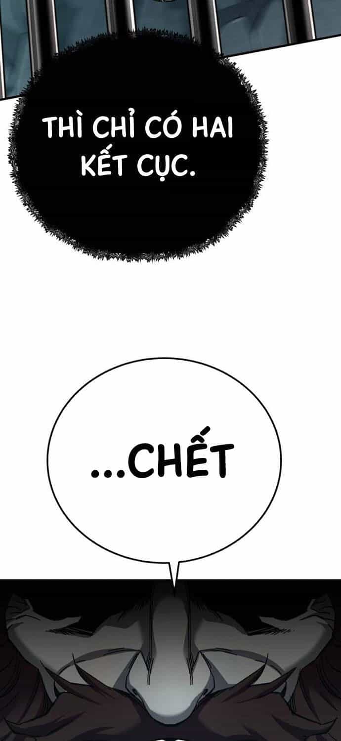 Ông Võ Giả Và Cháu Chí Tôn - Chương 62 - ảnh 51