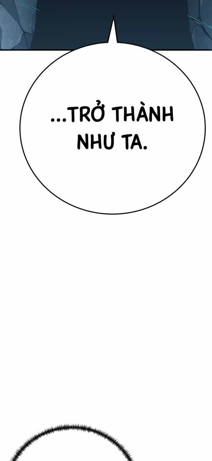 Ông Võ Giả Và Cháu Chí Tôn - Chương 62 - ảnh 54
