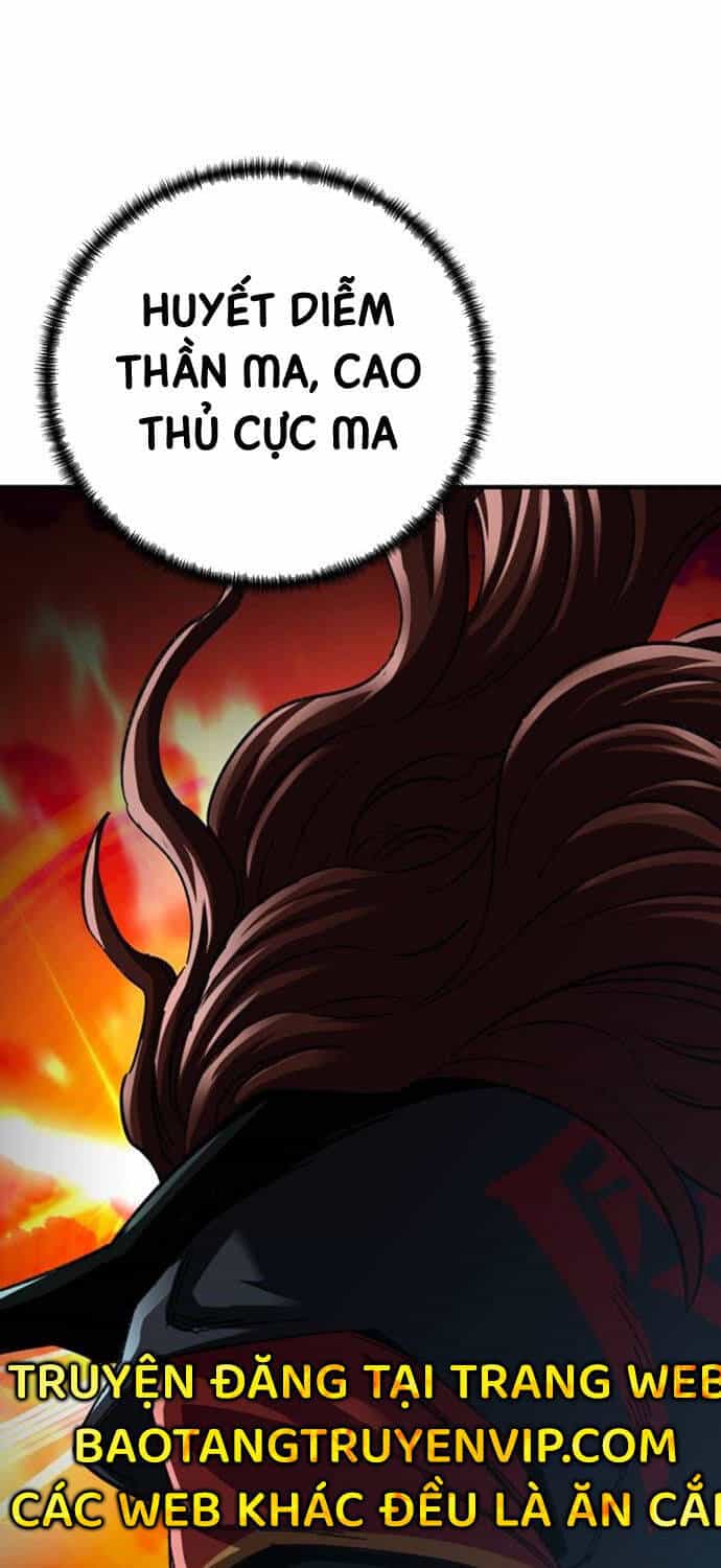 Ông Võ Giả Và Cháu Chí Tôn - Chương 62 - ảnh 57