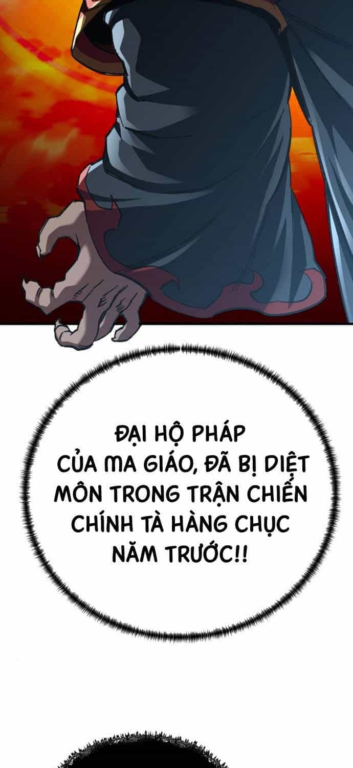 Ông Võ Giả Và Cháu Chí Tôn - Chương 62 - ảnh 58