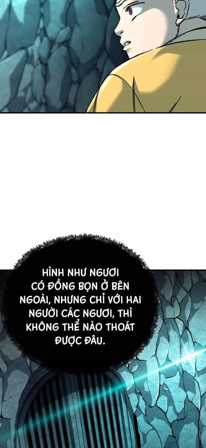 Ông Võ Giả Và Cháu Chí Tôn - Chương 62 - ảnh 60