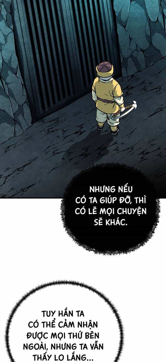 Ông Võ Giả Và Cháu Chí Tôn - Chương 62 - ảnh 61