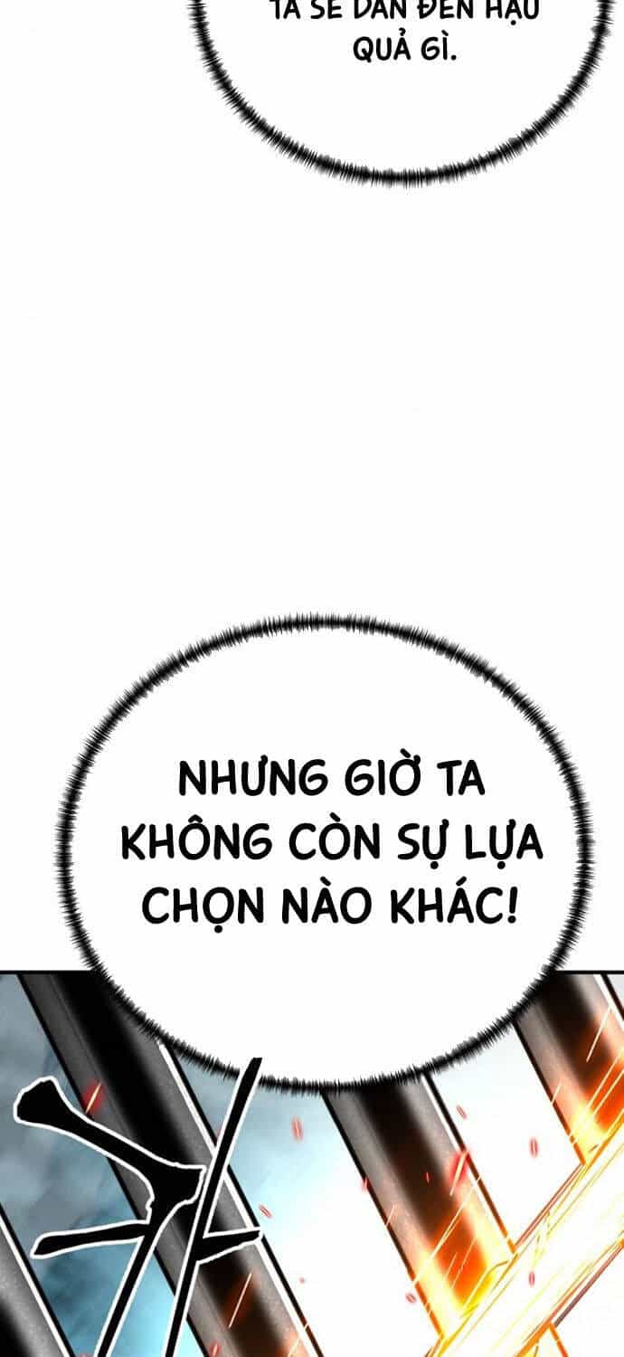 Ông Võ Giả Và Cháu Chí Tôn - Chương 62 - ảnh 63