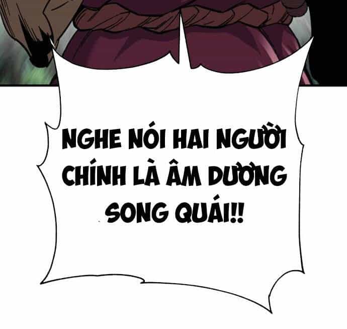 Ông Võ Giả Và Cháu Chí Tôn - Chương 62 - ảnh 80