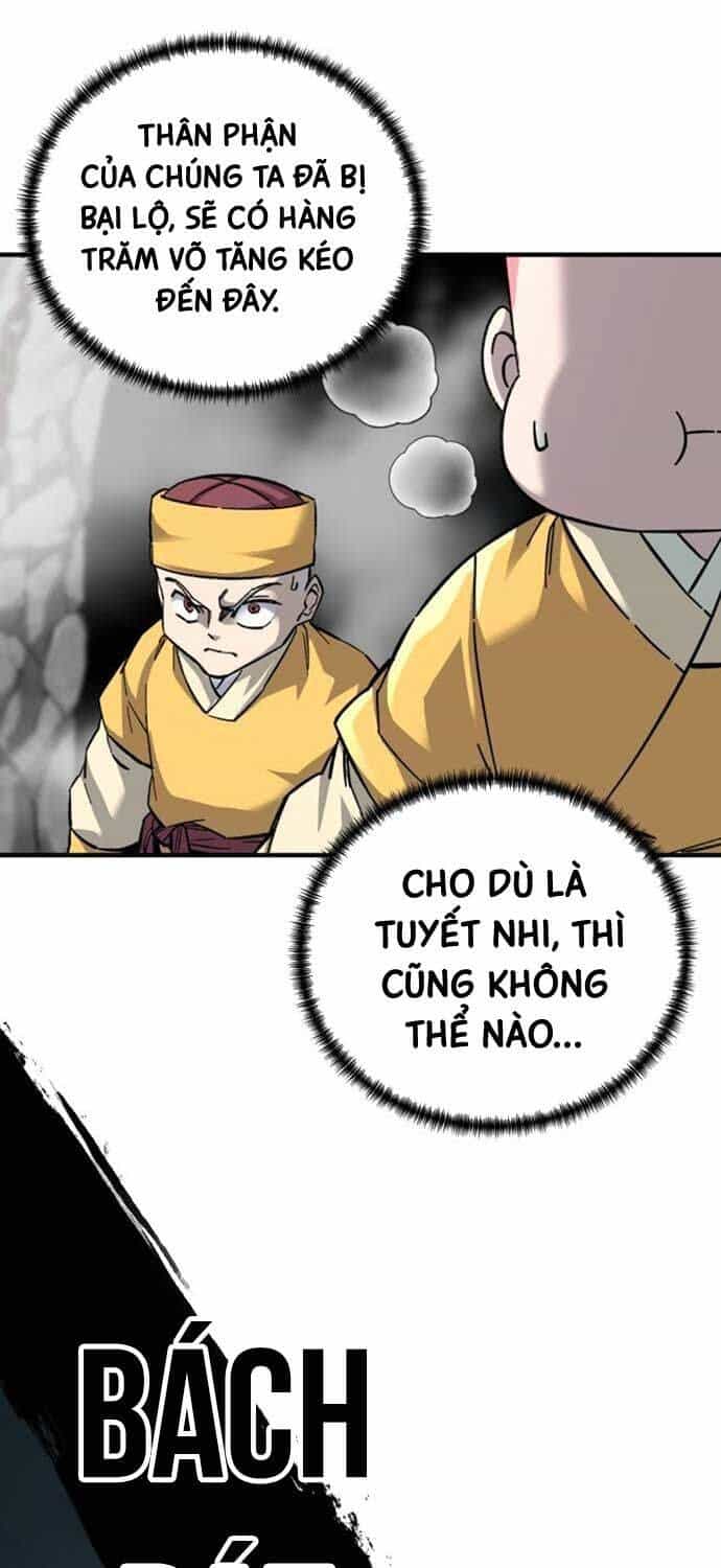 Ông Võ Giả Và Cháu Chí Tôn - Chương 62 - ảnh 81