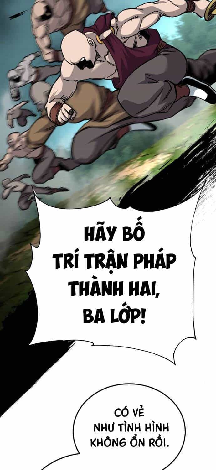 Ông Võ Giả Và Cháu Chí Tôn - Chương 62 - ảnh 84