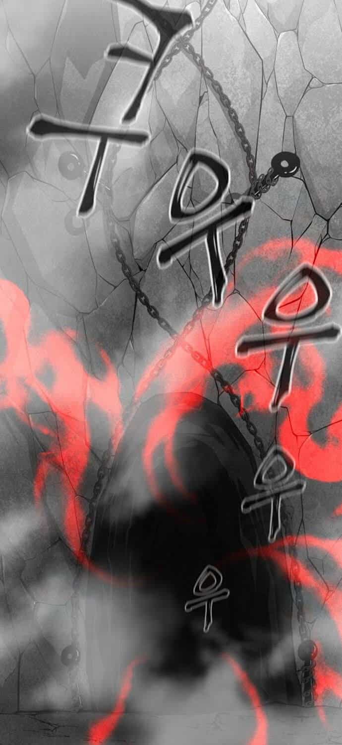 Ông Võ Giả Và Cháu Chí Tôn - Chương 62 - ảnh 89