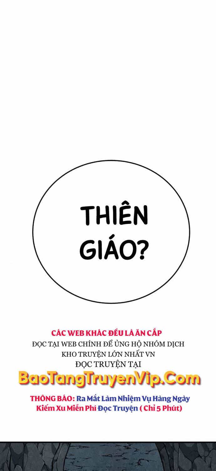 Ông Võ Giả Và Cháu Chí Tôn - Chương 62 - ảnh 9