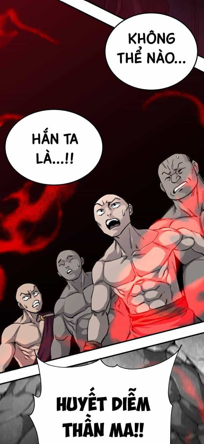 Ông Võ Giả Và Cháu Chí Tôn - Chương 62 - ảnh 92