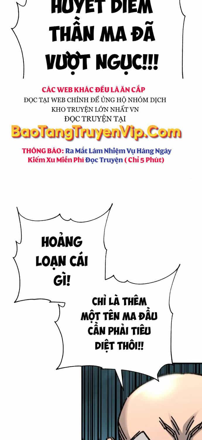 Ông Võ Giả Và Cháu Chí Tôn - Chương 62 - ảnh 94