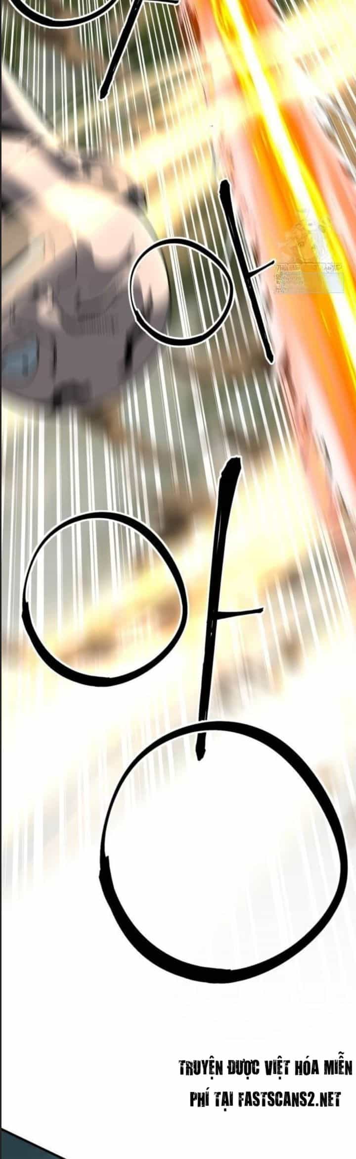 Ông Võ Giả Và Cháu Chí Tôn - Chương 63 - ảnh 14