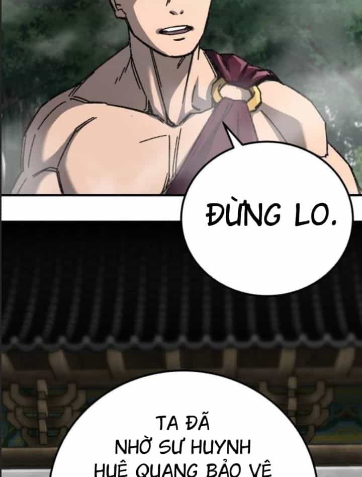 Ông Võ Giả Và Cháu Chí Tôn - Chương 63 - ảnh 20