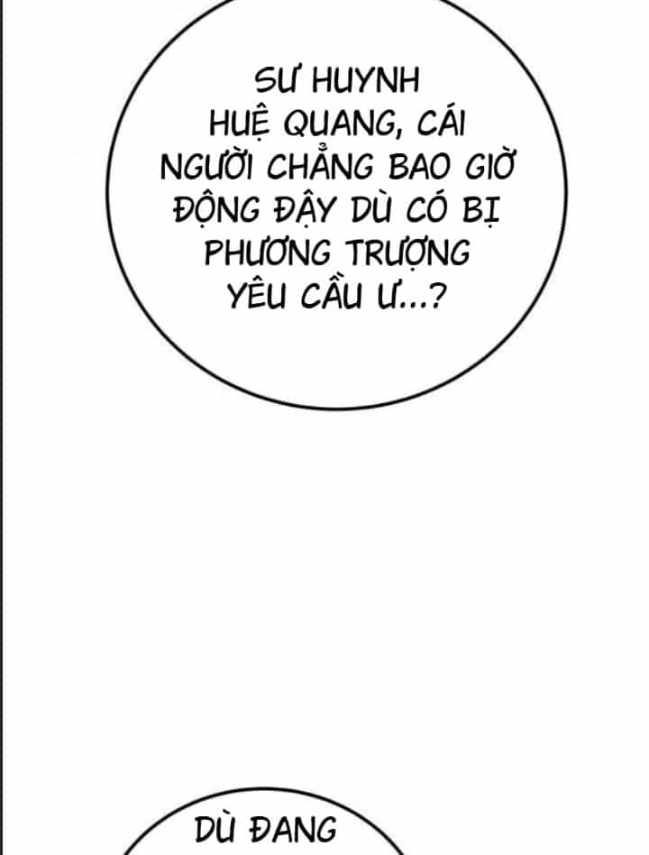 Ông Võ Giả Và Cháu Chí Tôn - Chương 63 - ảnh 23