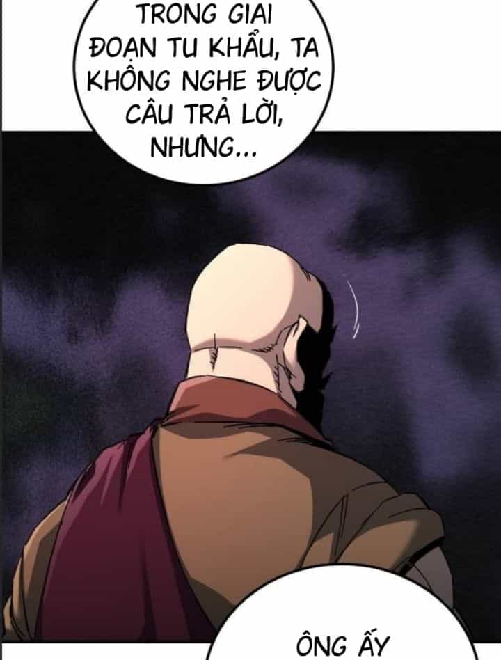 Ông Võ Giả Và Cháu Chí Tôn - Chương 63 - ảnh 24